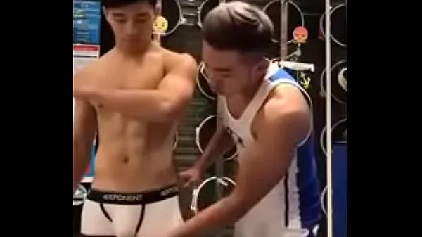 大 sell underwear 温暖的视频