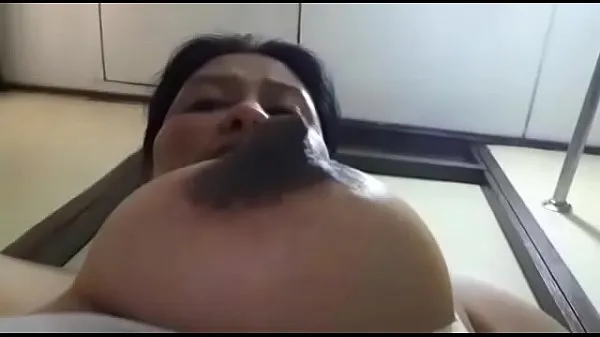 Grandes RICAS TETAS ME ENVIA EN VIDEO. DELICIOUS BUBS TO BE SUCKvídeos cálidos