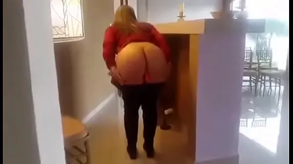 Isoja Nalgotas in classroom 3 lämpimiä videoita