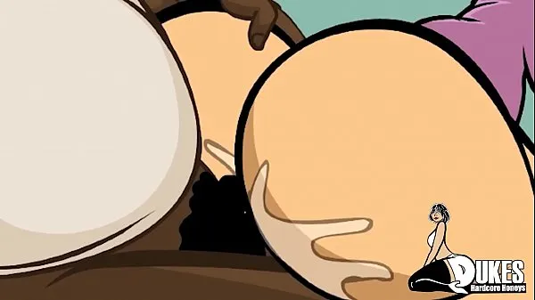 Grosses Big Butt Music prof se fait baiser par l'athlète de l'école vidéos chaleureuses