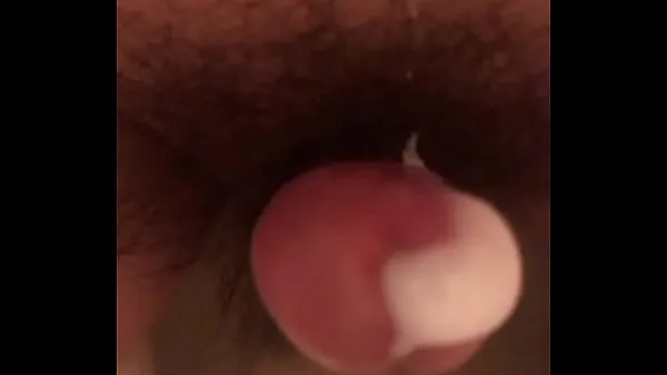 Μεγάλα My pink cock cumshots ζεστά βίντεο