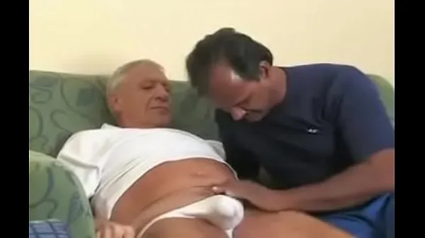 Μεγάλα sucking 's dick ζεστά βίντεο