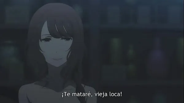 Grandes Re: Zero Capítulo 3 Subs espanhol América Latina vídeos calorosos