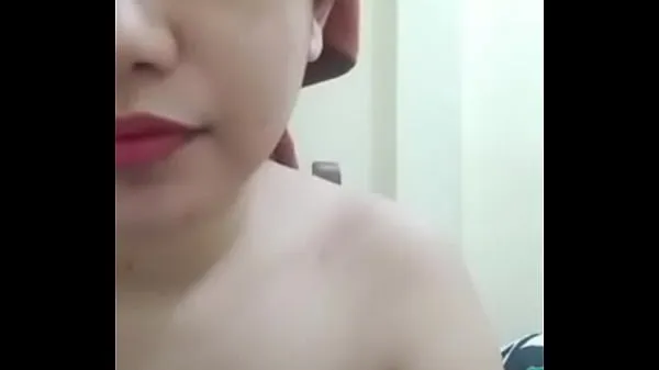 大 hot tits gorgeous 温暖的视频