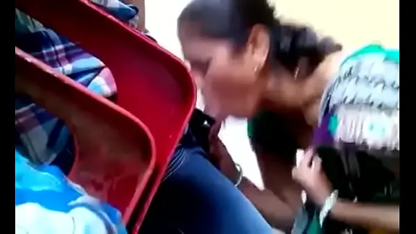 Big Indian step mom sucking his cock caught in hidden camera warm Videos