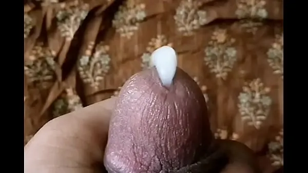 बड़े Hot Indian sperm गर्मजोशी भरे वीडियो