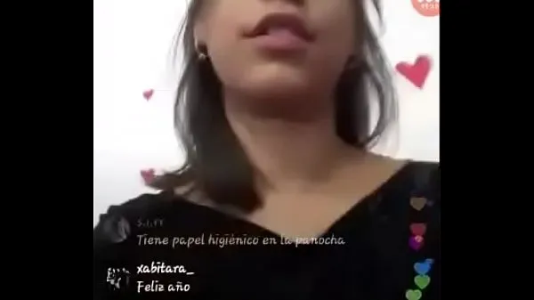 Большие Instagram теплые видео