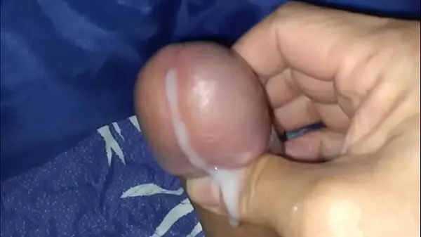 Große If there is something that is relaxing, it is a good handjob, here is one, I hope you enjoy it like me hahawarme Videos