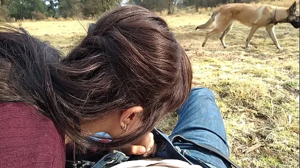 Grandes Me la mamá en el bosquevídeos cálidos