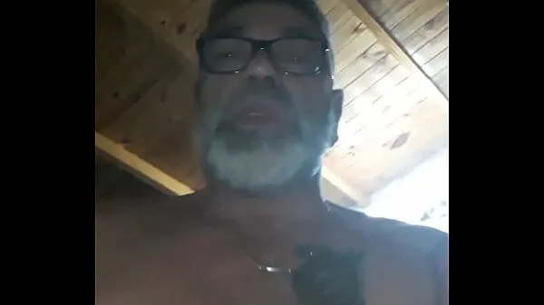 Grandi Cazzo con mio maritovideo calorosi