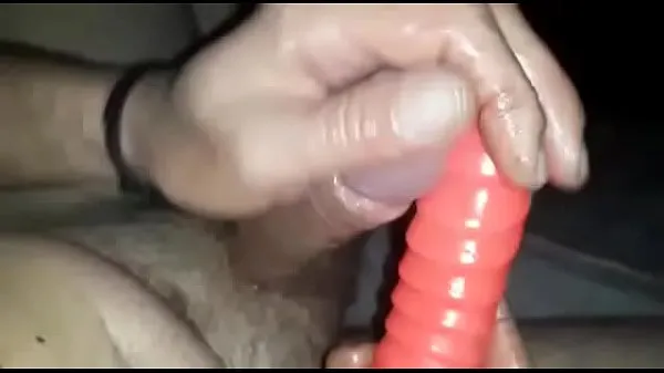 Büyük Super Handjob Vibrator Massive Cum sıcak Videolar