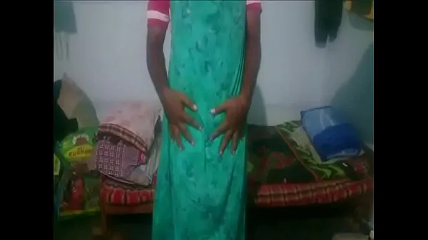 Большие Замужняя индийская пара в реальной жизни, полное секс-видео теплые видео