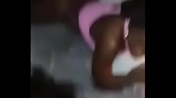 Veliki Jamaica man fuck topli videoposnetki