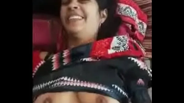 Nagy Very cute Desi teen having sex. For full video visit meleg videók