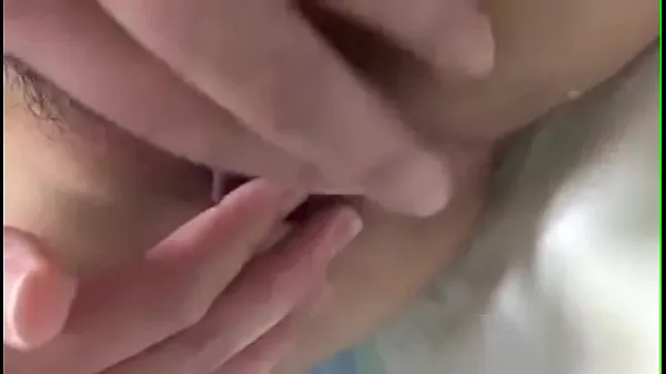 Big Masturbate warm Videos