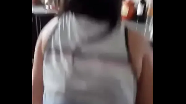 Grandes Que lindo essa bunda fode vídeos calorosos