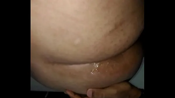 Grosses Manger cul de ex-rabuda femme vidéos chaleureuses