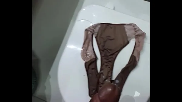 مقاطع فيديو رائعة Panty gostosa رائعة