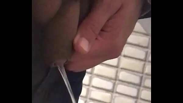 Store hot male cock varme videoer