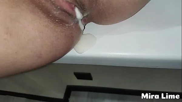 Big Risky creampie while family at the home warm Videos