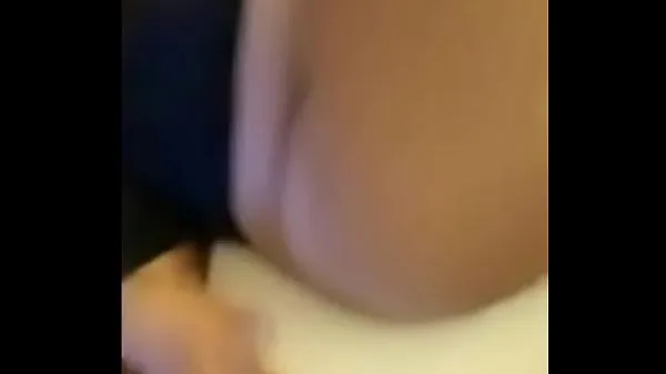 Große Fucking Fatty Acting Wifewarme Videos