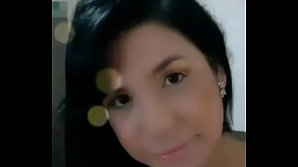 Grote Fabiana Amaral - Prostitute of Canoas RS -Photos at I live in ED. LAS BRISAS 106b beside Canoas/RS forum warme video's