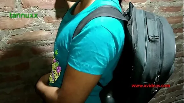 Big h. girl fucked little by techer teen India desi warm Videos