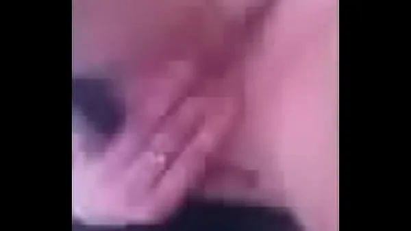 Büyük Paigey ex gf finger for me sıcak Videolar