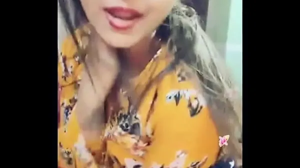 Big Hot Indian girl Delhi GB rode sex workers number warm Videos