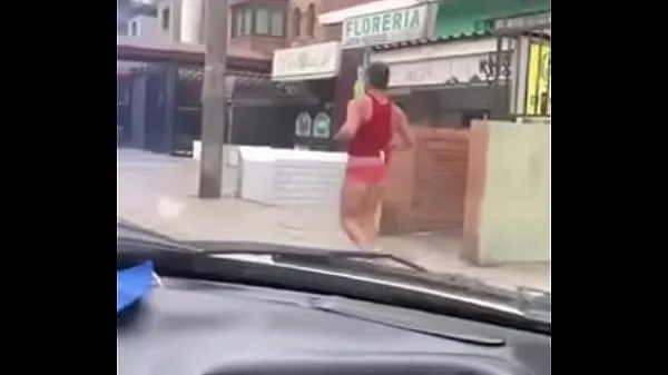 Büyük Venezuela with nice ass sıcak Videolar