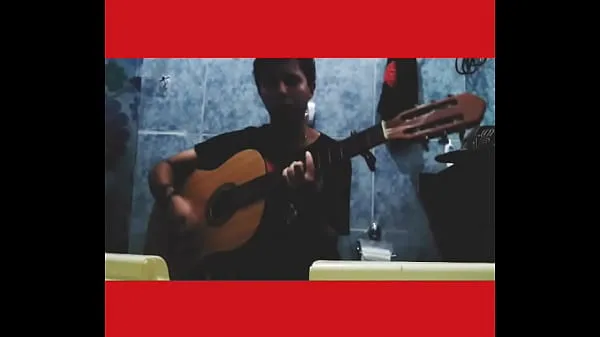 مقاطع فيديو رائعة Novinho tocando uma no Banheiro rio claro/sp رائعة