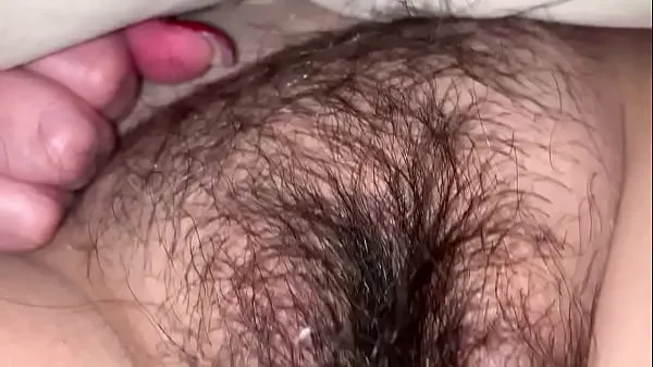 Nagy Very hairy vulva meleg videók