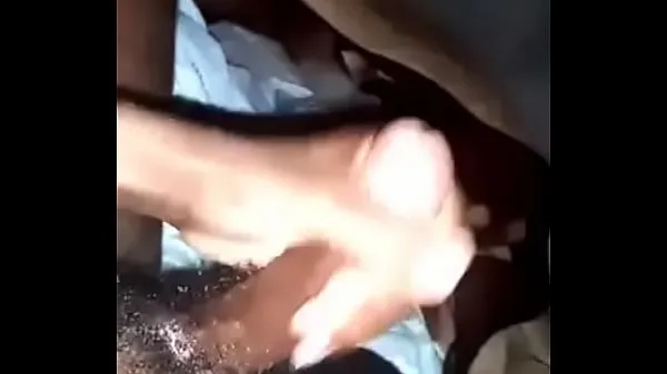 مقاطع فيديو رائعة African dick cumshot رائعة