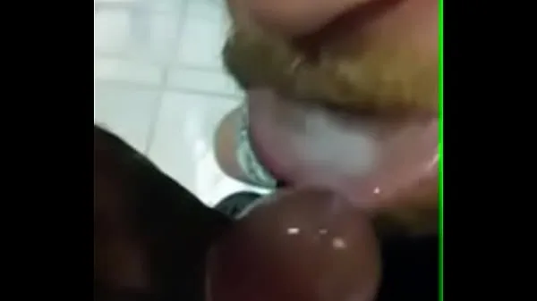 Grandes vídeo antigo de bj no banheiro de trabalho vídeos calorosos