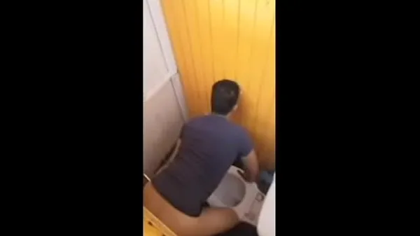 Duże Cruising gloryhole Mexico Zacatecas ciepłe filmy