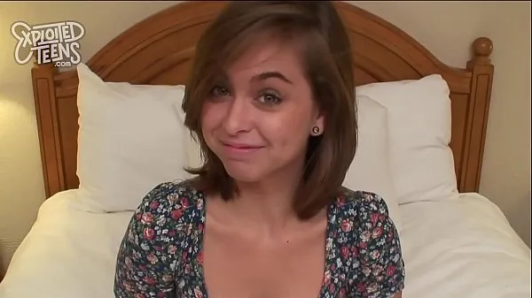 Big Riley Reid Makes Her Very First Adult Video warm Videos