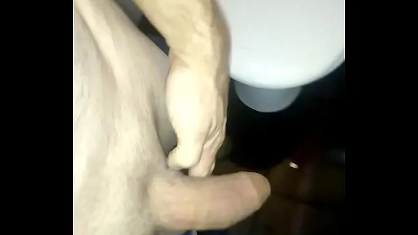 Grandes gato tan masturbándosevídeos cálidos