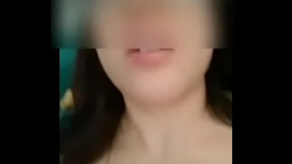 Grandes Mi esposa se masturba y me envia videovídeos cálidos