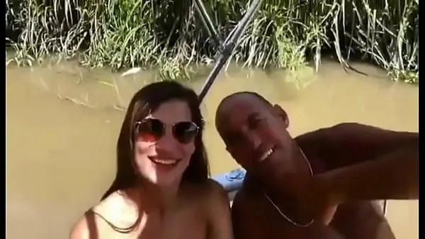 Grandes Idiotas infiéis vídeos calorosos