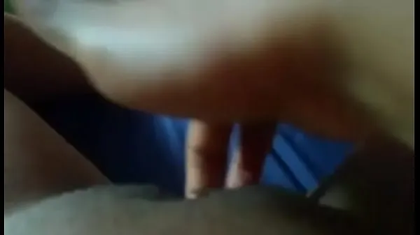 Masturbating 4 Video hangat besar