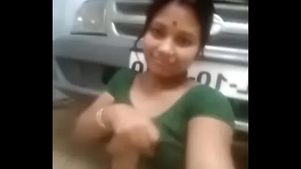 Grandes india mucama haciendo sexy videovídeos cálidos