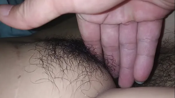 Grosses Baise vidéos chaleureuses