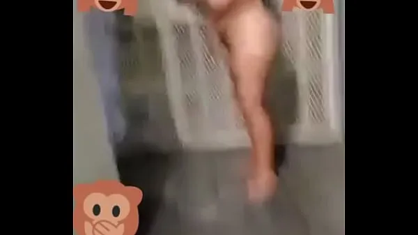 Isoja Sexo en la escalera lämpimiä videoita