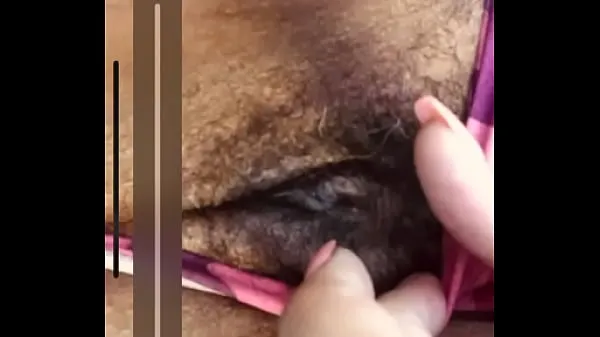 بڑے Married Neighbor shows real teen her pussy and tits گرم ویڈیوز