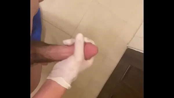 Grote SOLOBOY BEATS COCK warme video's