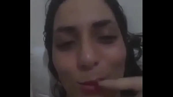 Big Egyptian Arab sex to complete the video link in the description warm Videos