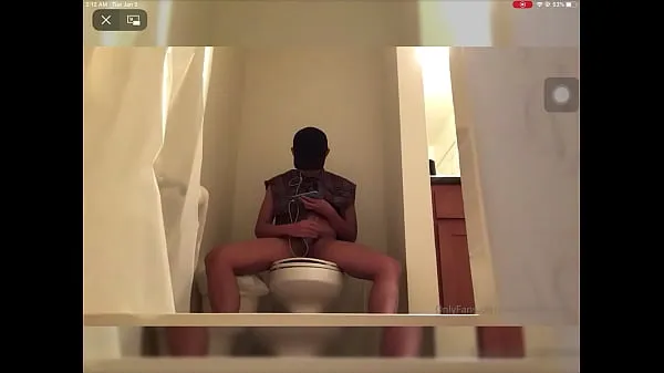 مقاطع فيديو رائعة twink masturbating in bathroom رائعة