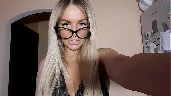 Grandi BDSM Jerk off istruzionevideo calorosi