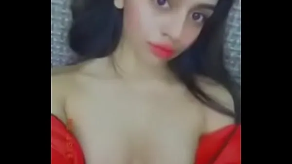 Big hot indian girl showing boobs on live warm Videos