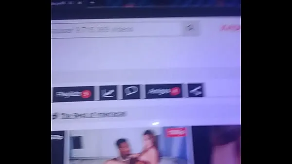 बड़े Verification video गर्मजोशी भरे वीडियो